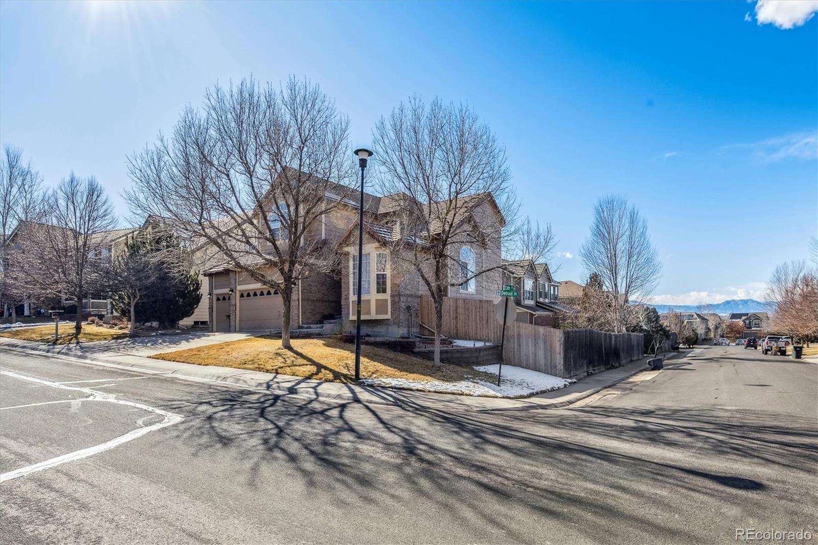 MLS Image #2 for 13841  detroit street,thornton, Colorado