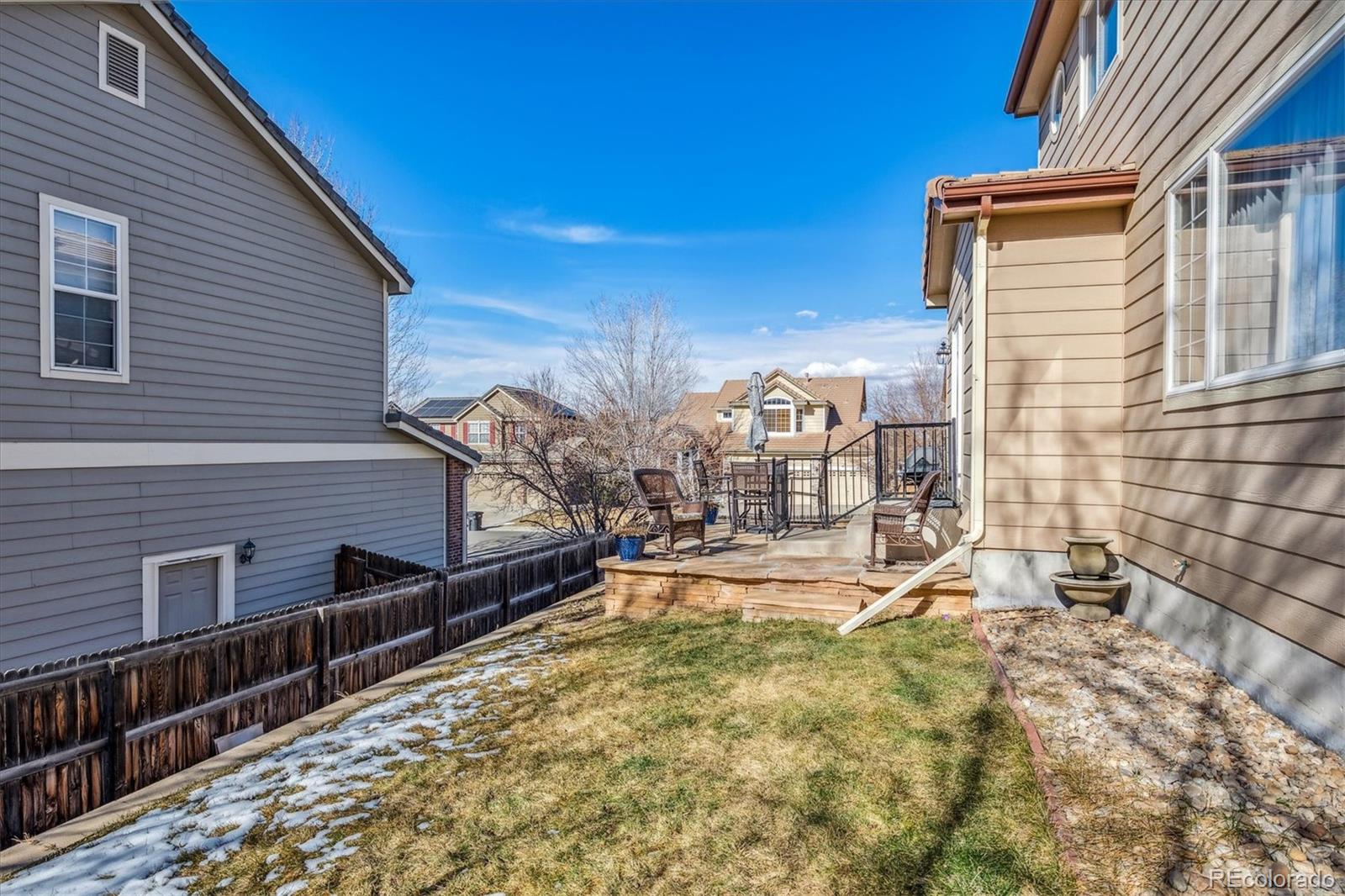 MLS Image #36 for 13841  detroit street,thornton, Colorado