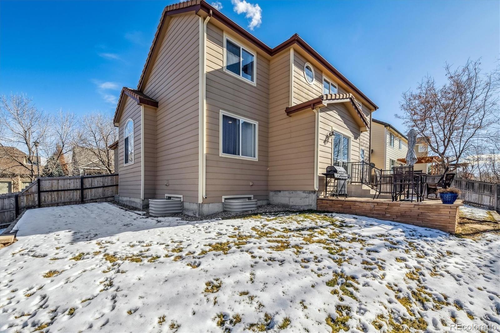 MLS Image #37 for 13841  detroit street,thornton, Colorado