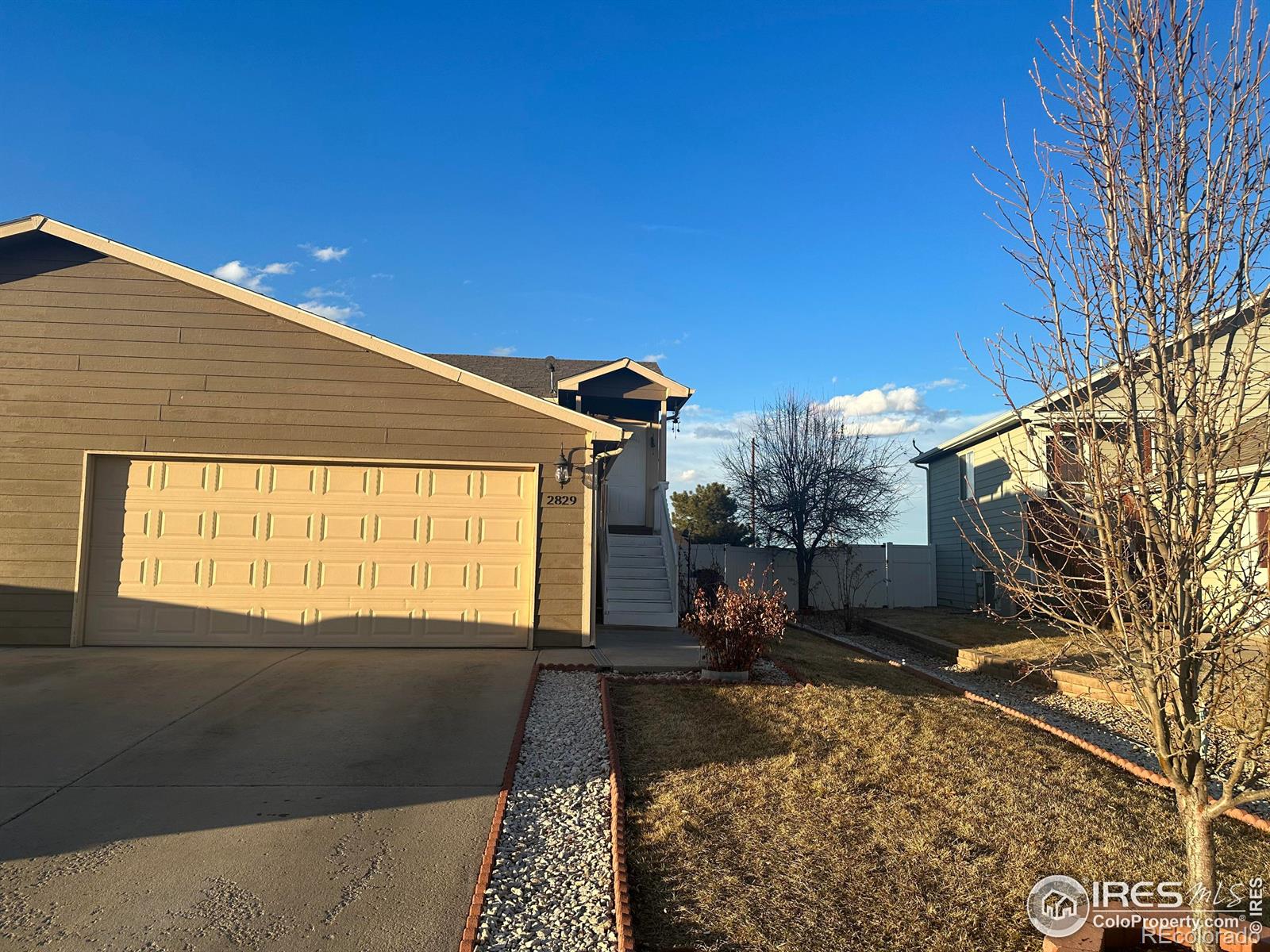 CMA Image for 514 n 28th ave ct,Greeley, Colorado