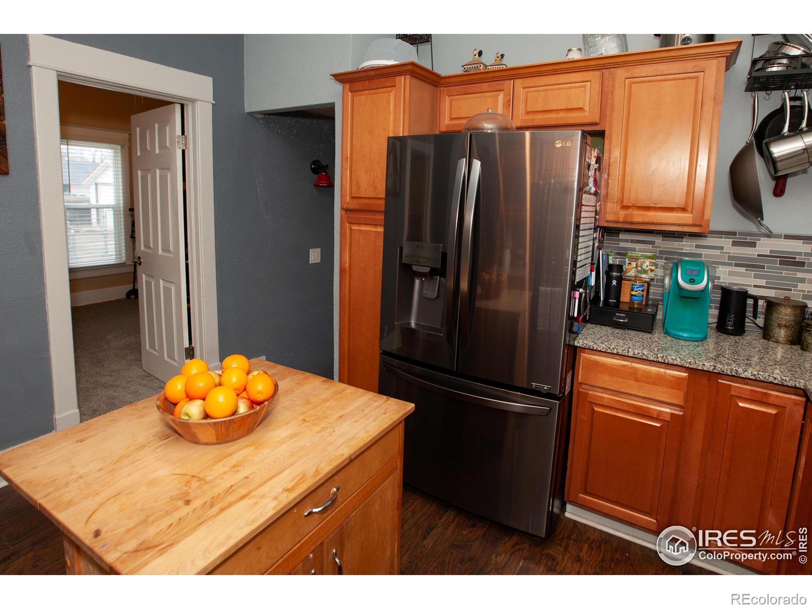 MLS Image #12 for 410  mckinley street,sterling, Colorado