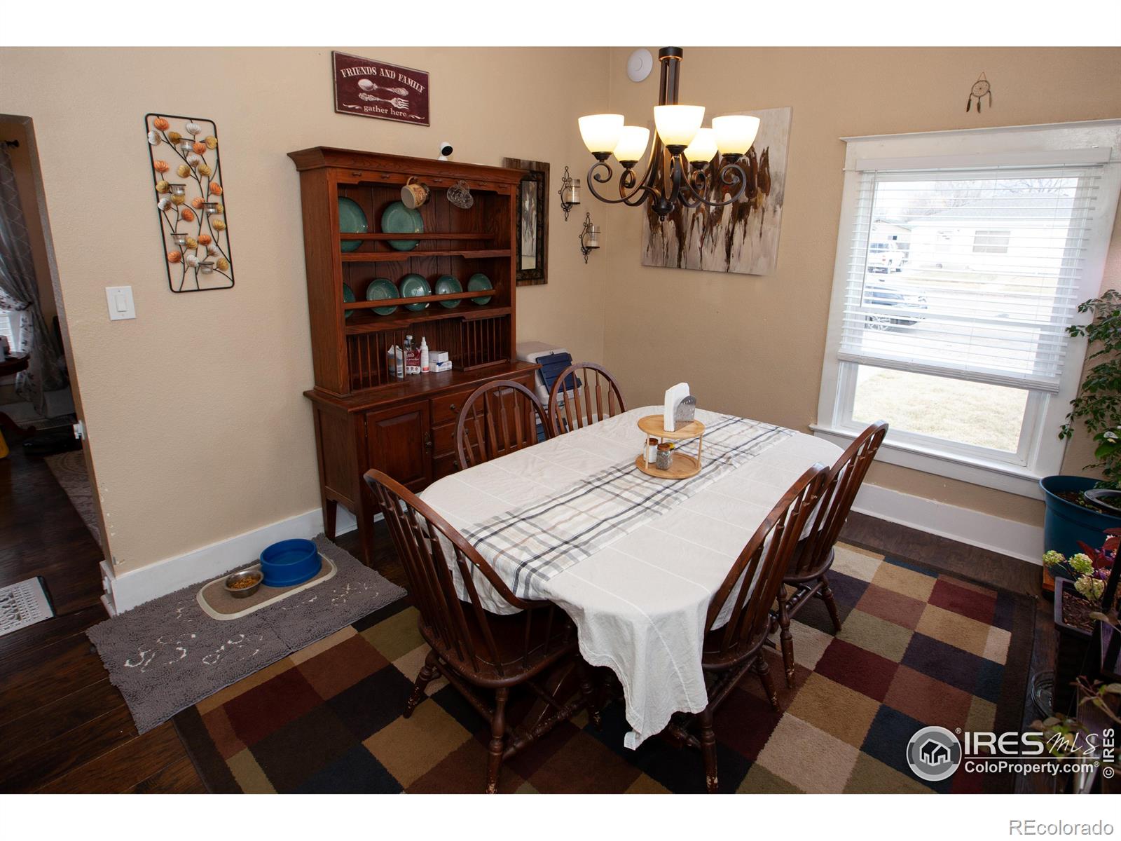 MLS Image #15 for 410  mckinley street,sterling, Colorado