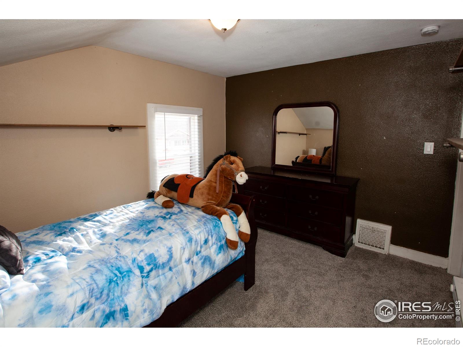 MLS Image #25 for 410  mckinley street,sterling, Colorado