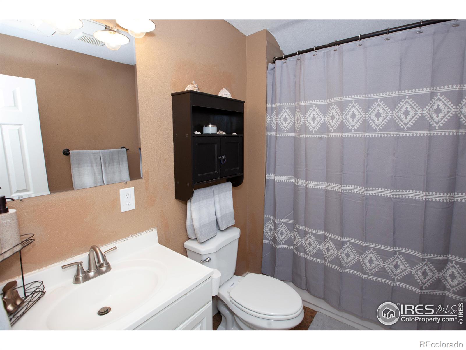 MLS Image #29 for 410  mckinley street,sterling, Colorado