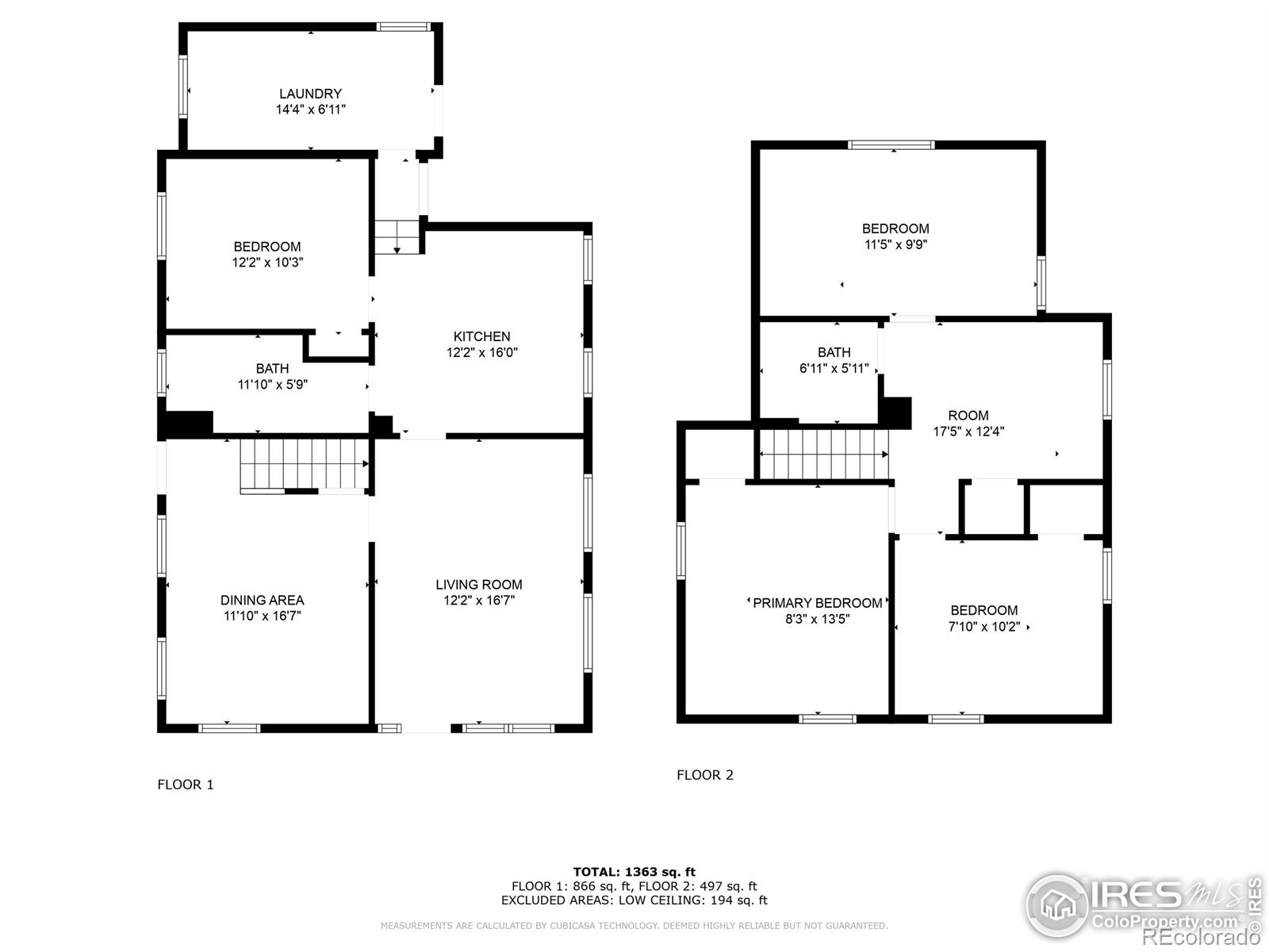 MLS Image #33 for 410  mckinley street,sterling, Colorado