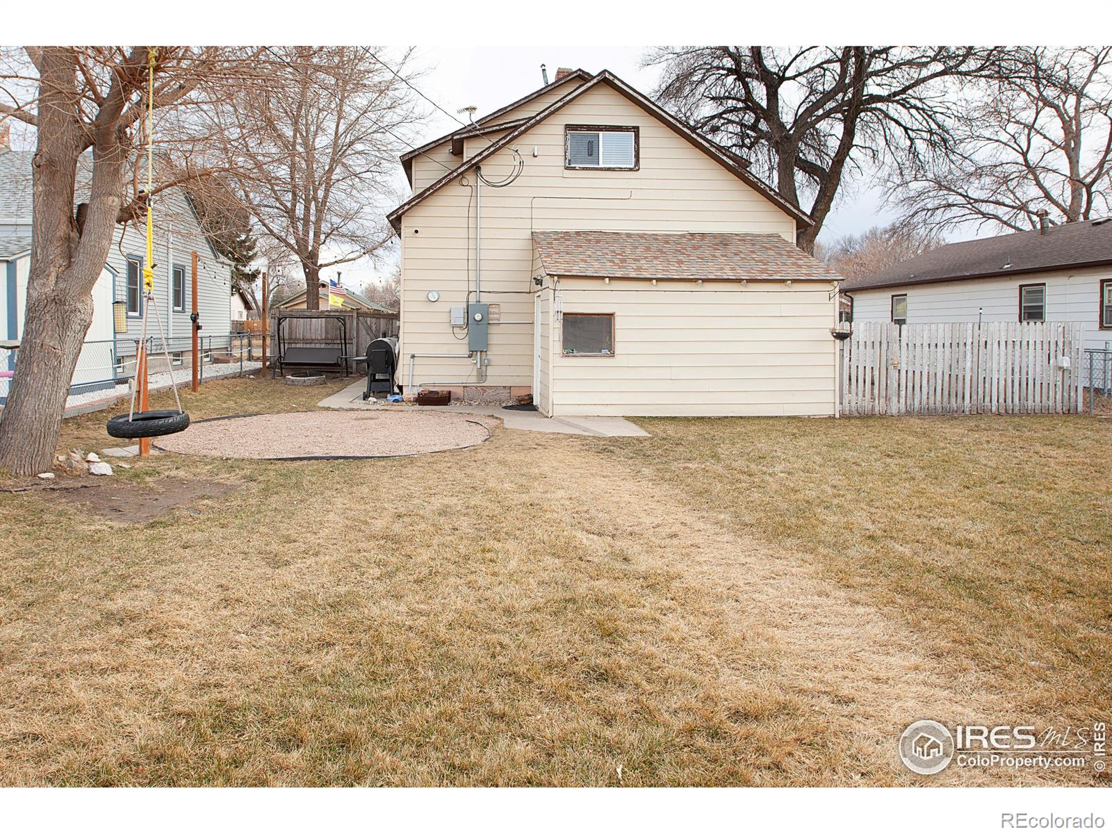 MLS Image #34 for 410  mckinley street,sterling, Colorado