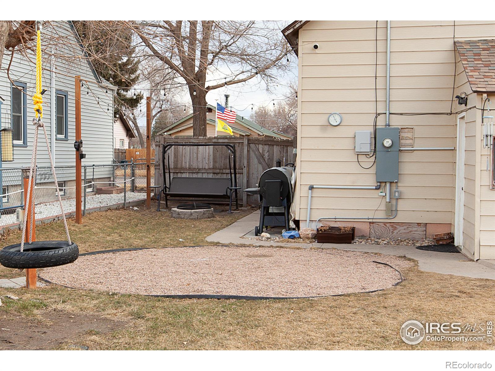 MLS Image #35 for 410  mckinley street,sterling, Colorado