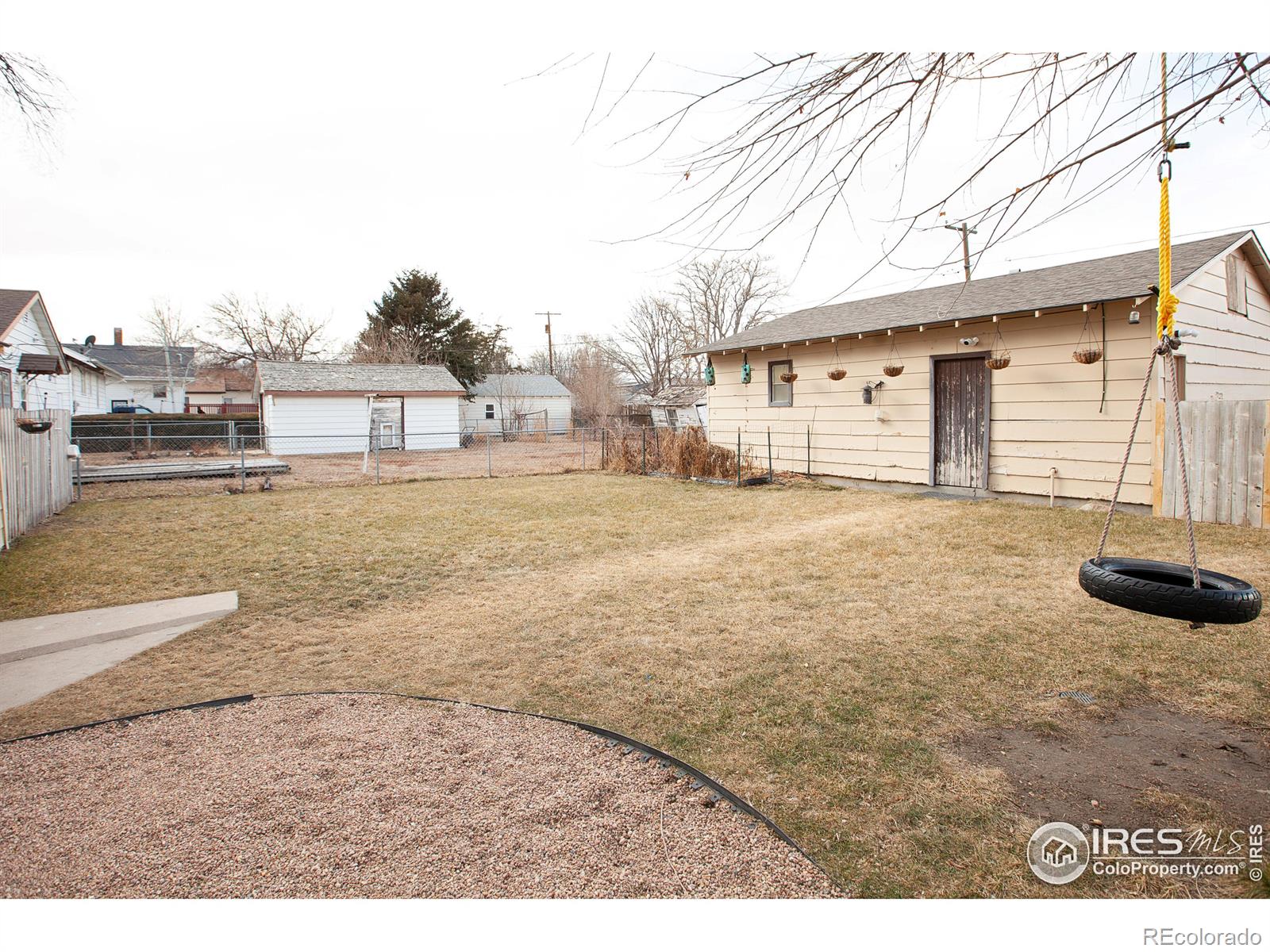 MLS Image #36 for 410  mckinley street,sterling, Colorado