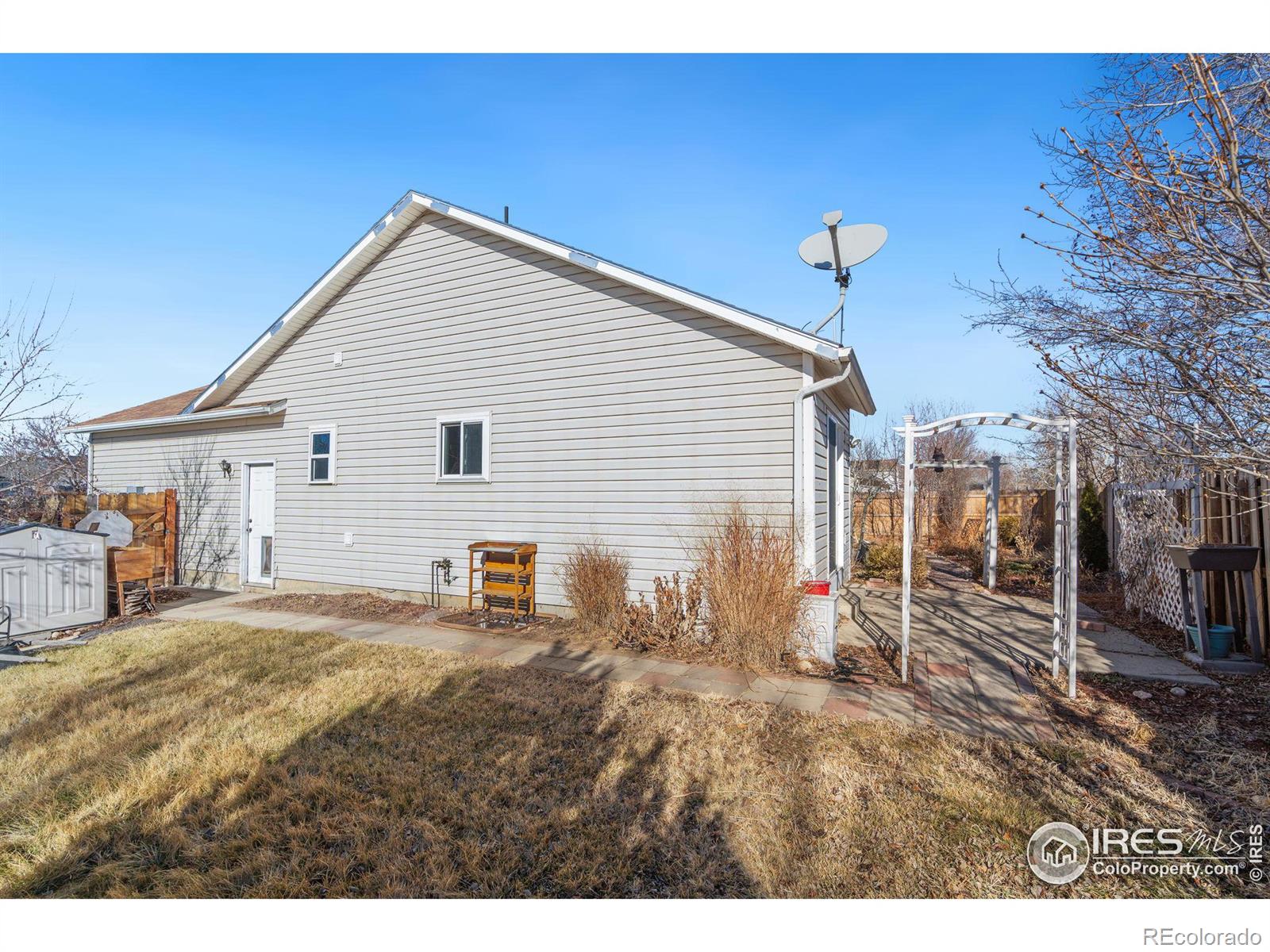 MLS Image #12 for 535  sherwood court,windsor, Colorado