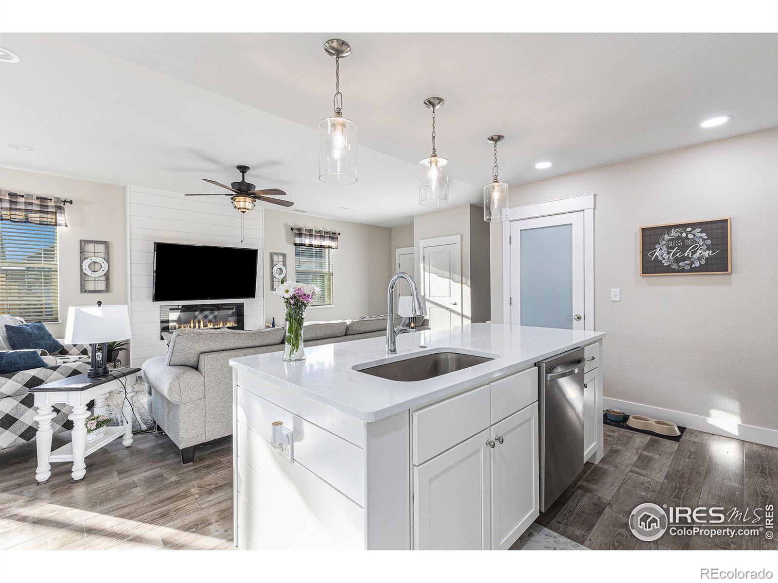 MLS Image #10 for 530  foxtail place,wiggins, Colorado