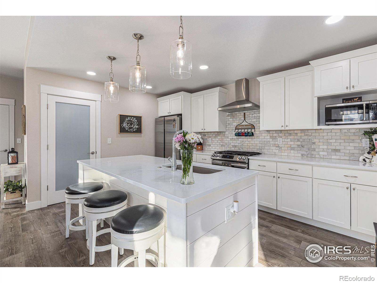 MLS Image #9 for 530  foxtail place,wiggins, Colorado