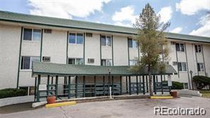 MLS Image #11 for 8828 e florida avenue g13,denver, Colorado