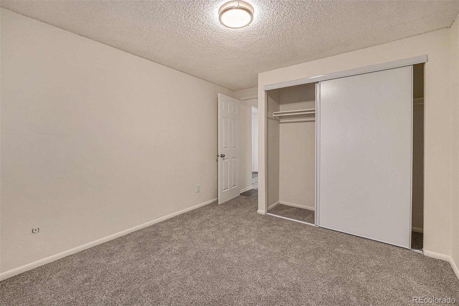 MLS Image #9 for 8828 e florida avenue g13,denver, Colorado