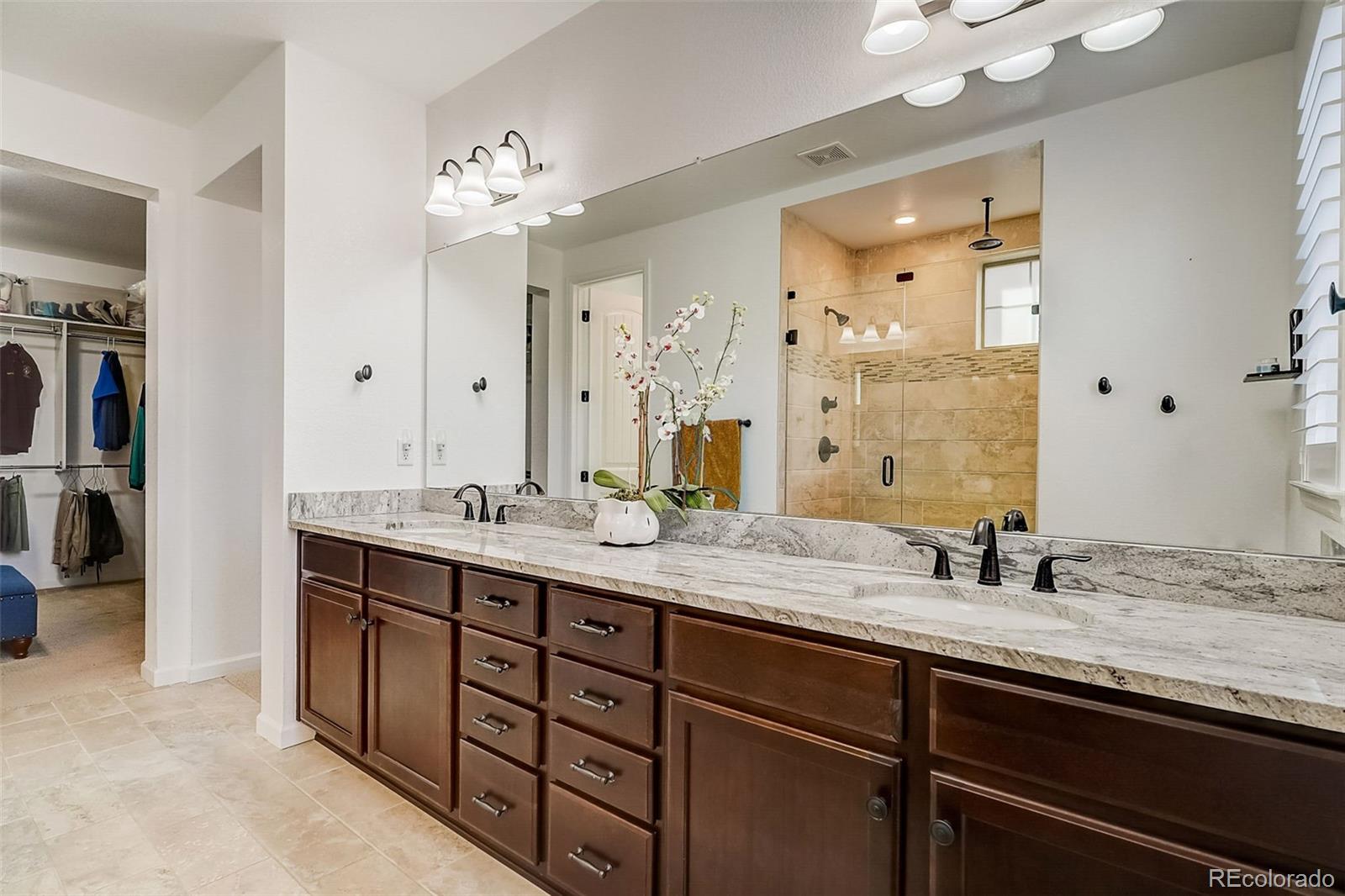 MLS Image #13 for 615  red spruce drive,highlands ranch, Colorado