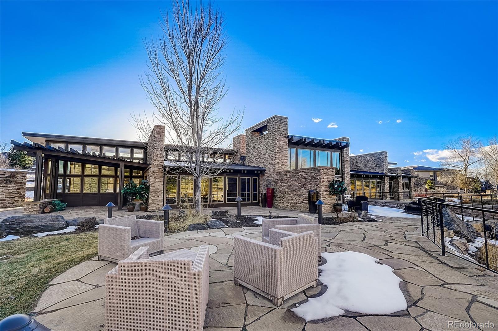 MLS Image #31 for 615  red spruce drive,highlands ranch, Colorado