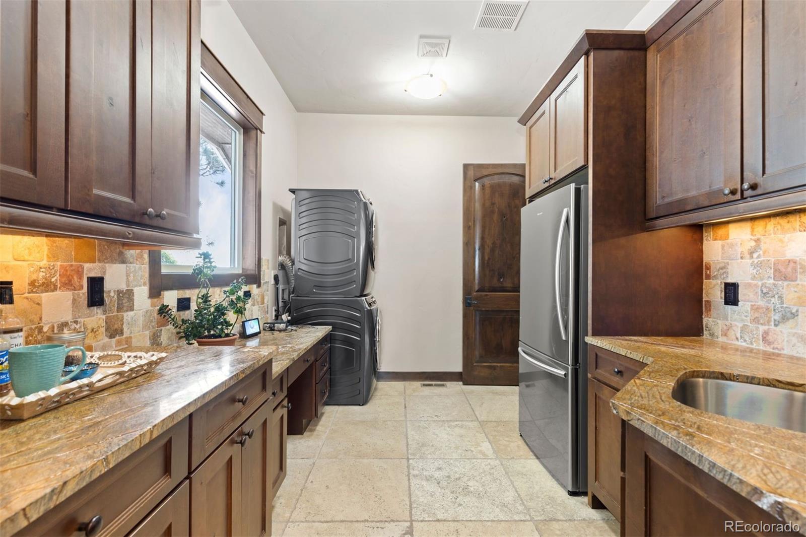 MLS Image #26 for 11592  bell cross circle,parker, Colorado