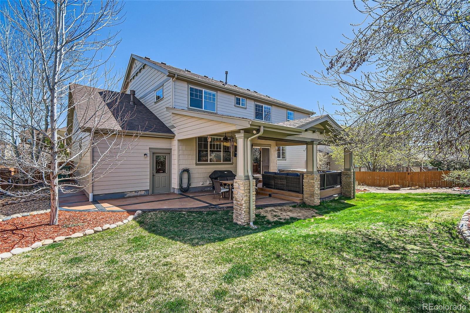 MLS Image #33 for 13431  monaco street,thornton, Colorado