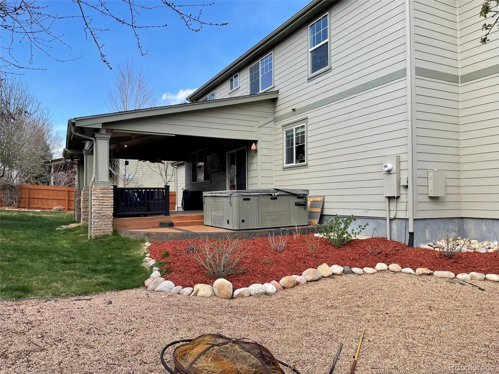 MLS Image #34 for 13431  monaco street,thornton, Colorado