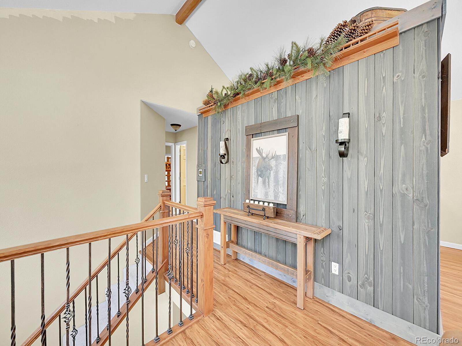 MLS Image #10 for 167  sleepy hollow drive,bailey, Colorado