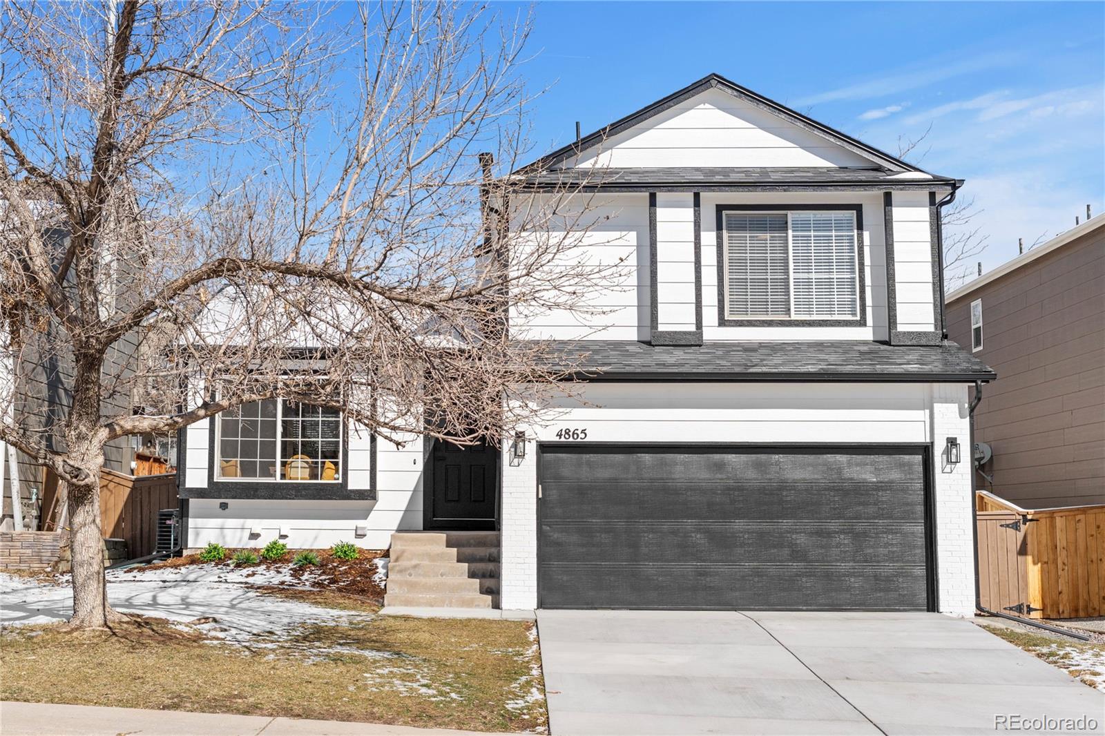 CMA Image for 9354  weeping willow place,Highlands Ranch, Colorado
