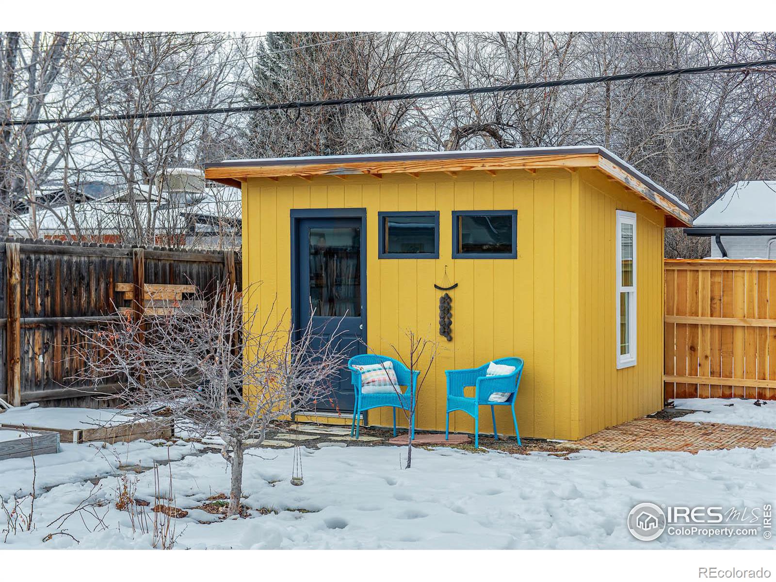 MLS Image #34 for 2085  glenwood drive,boulder, Colorado