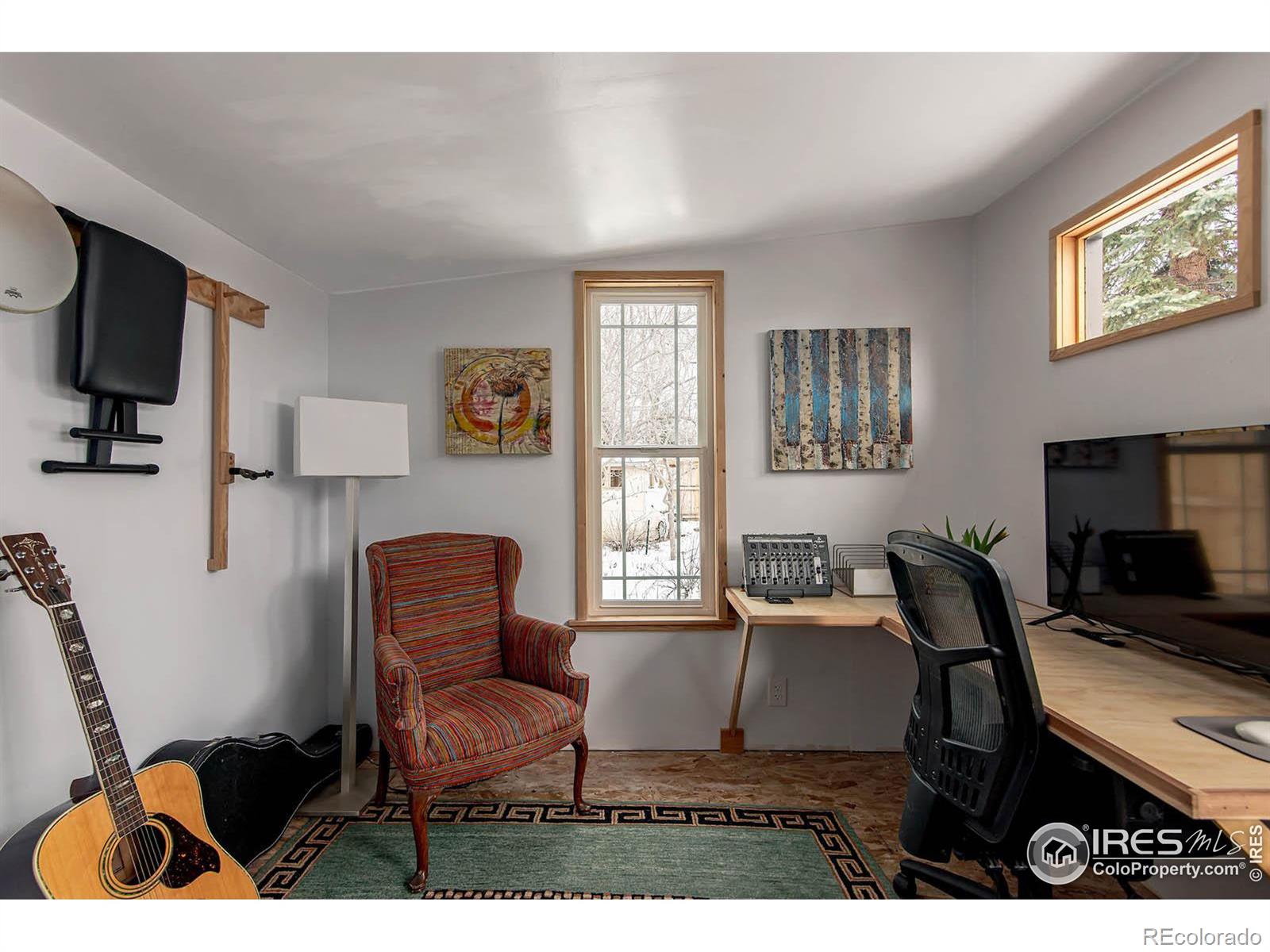 MLS Image #36 for 2085  glenwood drive,boulder, Colorado