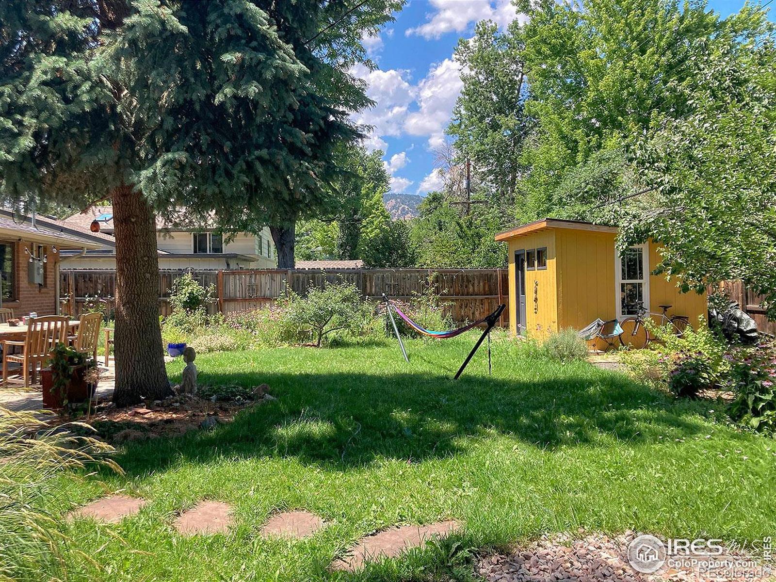 MLS Image #37 for 2085  glenwood drive,boulder, Colorado