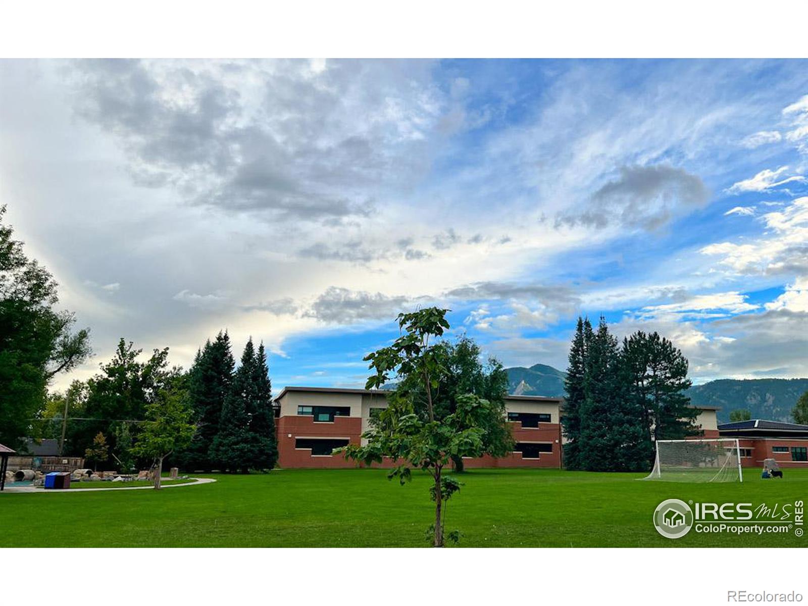 MLS Image #39 for 2085  glenwood drive,boulder, Colorado