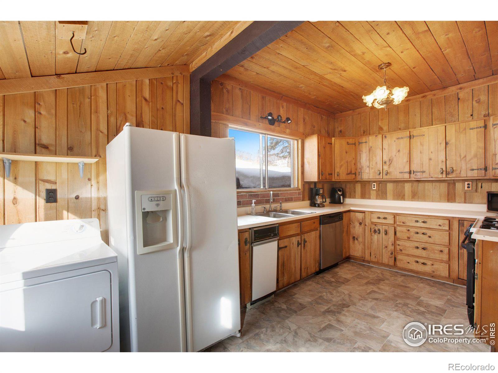 MLS Image #18 for 317 e golden avenue,cripple creek, Colorado