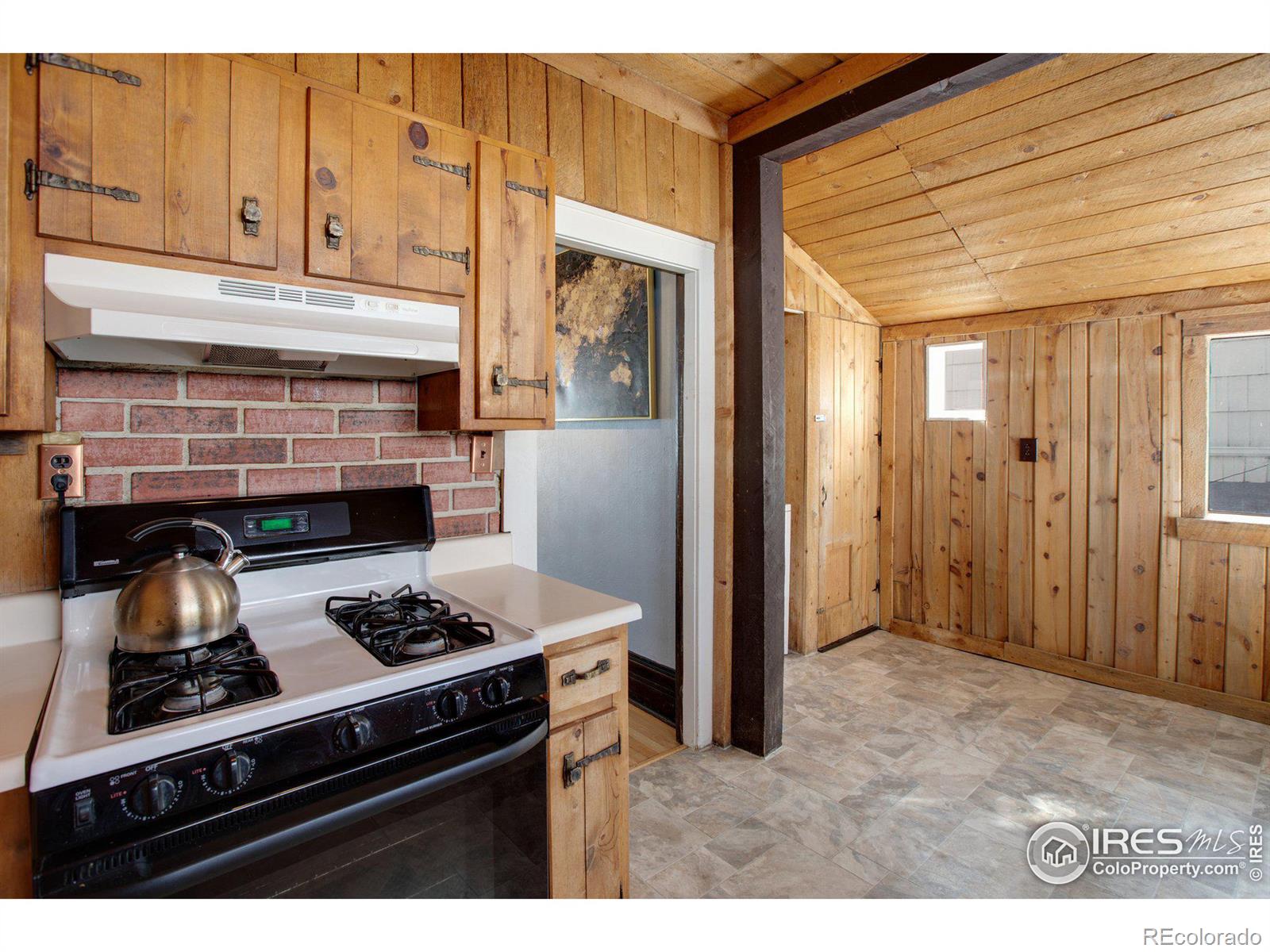 MLS Image #22 for 317 e golden avenue,cripple creek, Colorado