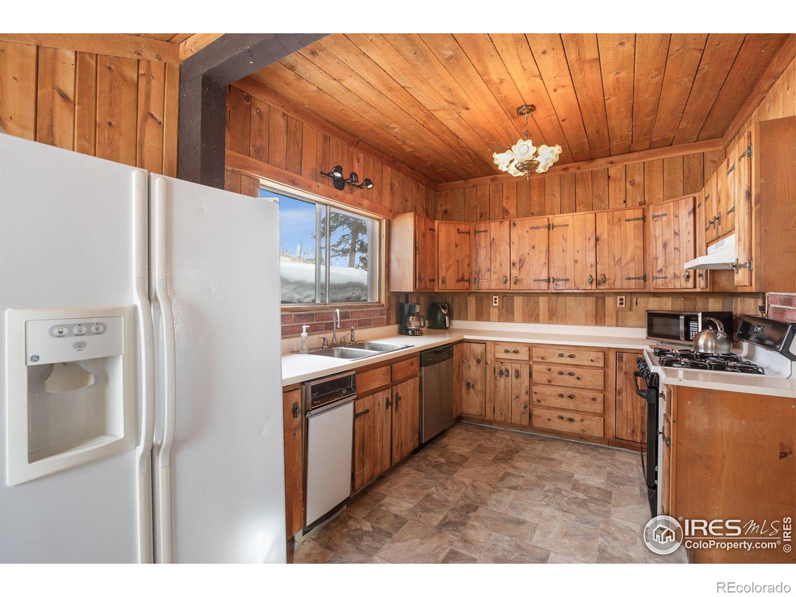 MLS Image #23 for 317 e golden avenue,cripple creek, Colorado