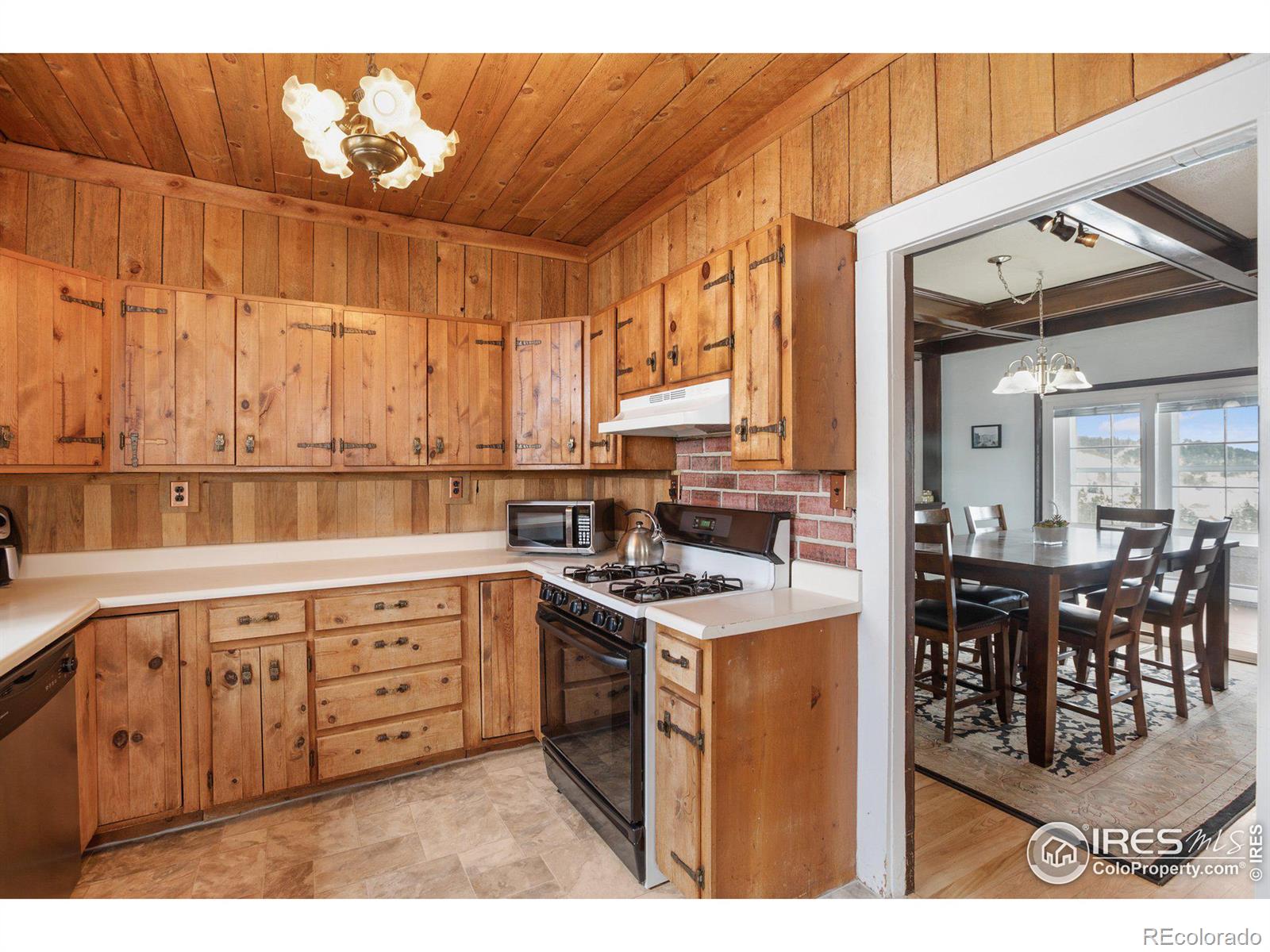 MLS Image #24 for 317 e golden avenue,cripple creek, Colorado