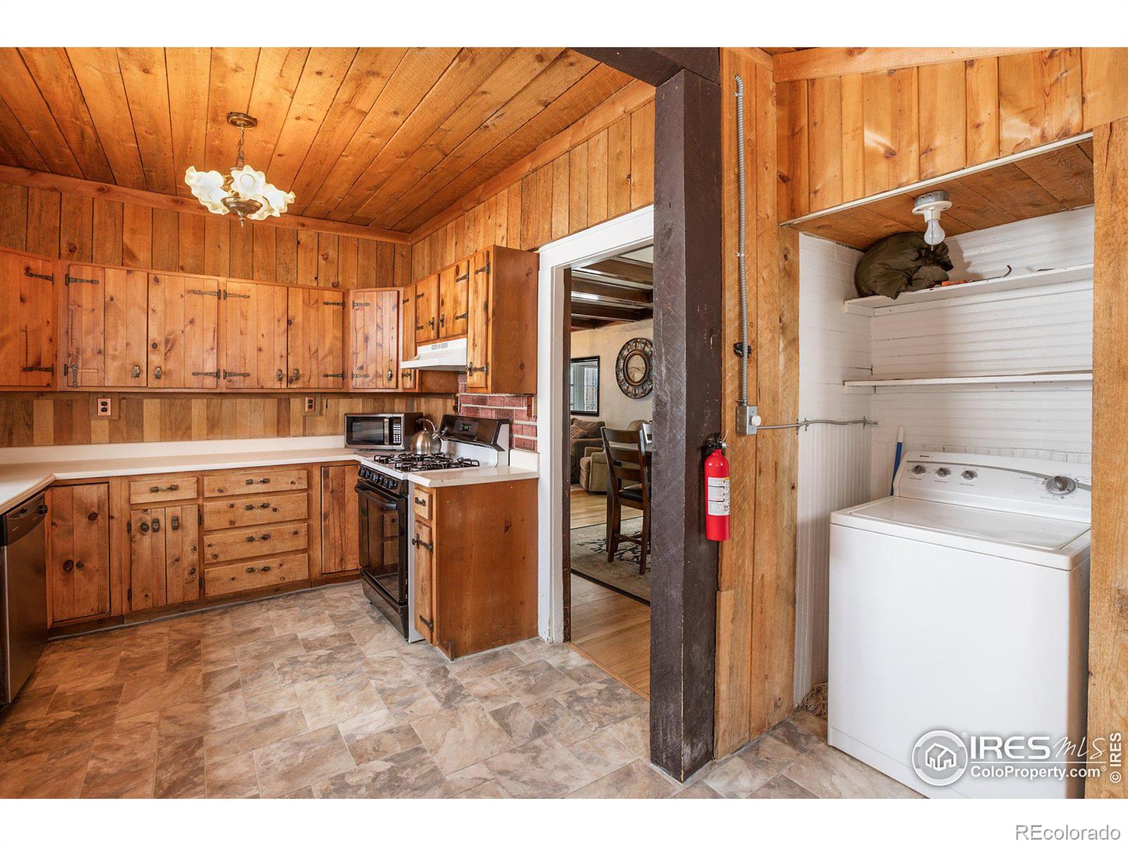 MLS Image #29 for 317 e golden avenue,cripple creek, Colorado