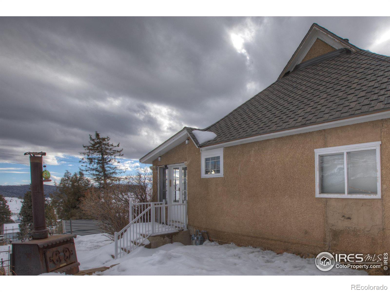 MLS Image #38 for 317 e golden avenue,cripple creek, Colorado