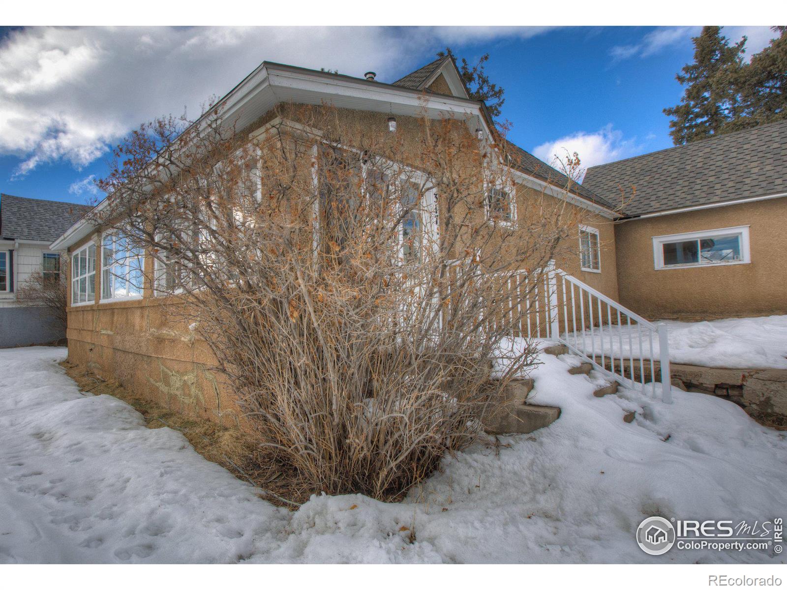 MLS Image #6 for 317 e golden avenue,cripple creek, Colorado