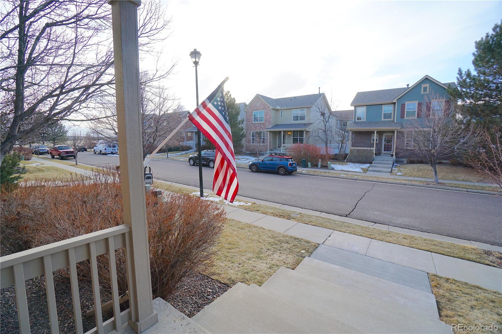 MLS Image #2 for 12448  james court,broomfield, Colorado