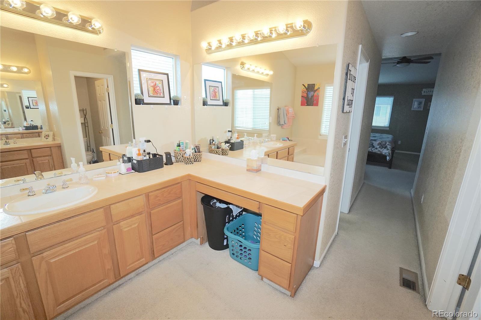MLS Image #21 for 12448  james court,broomfield, Colorado
