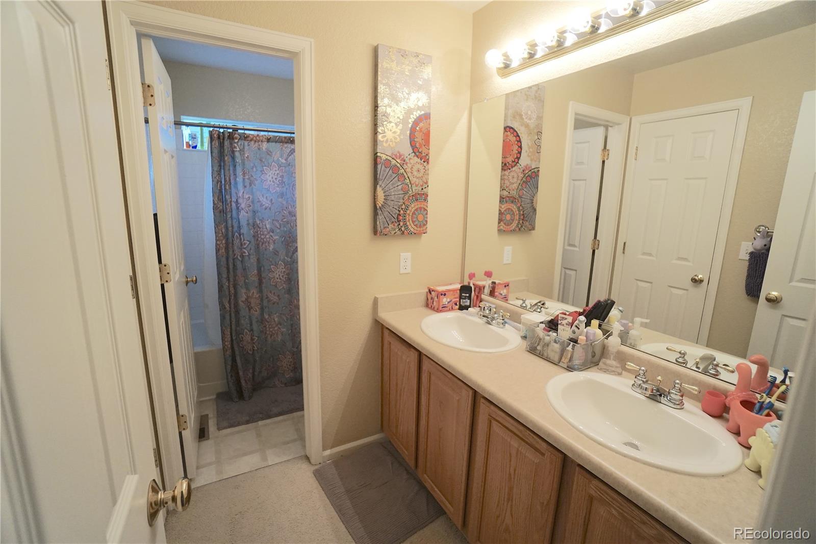 MLS Image #23 for 12448  james court,broomfield, Colorado