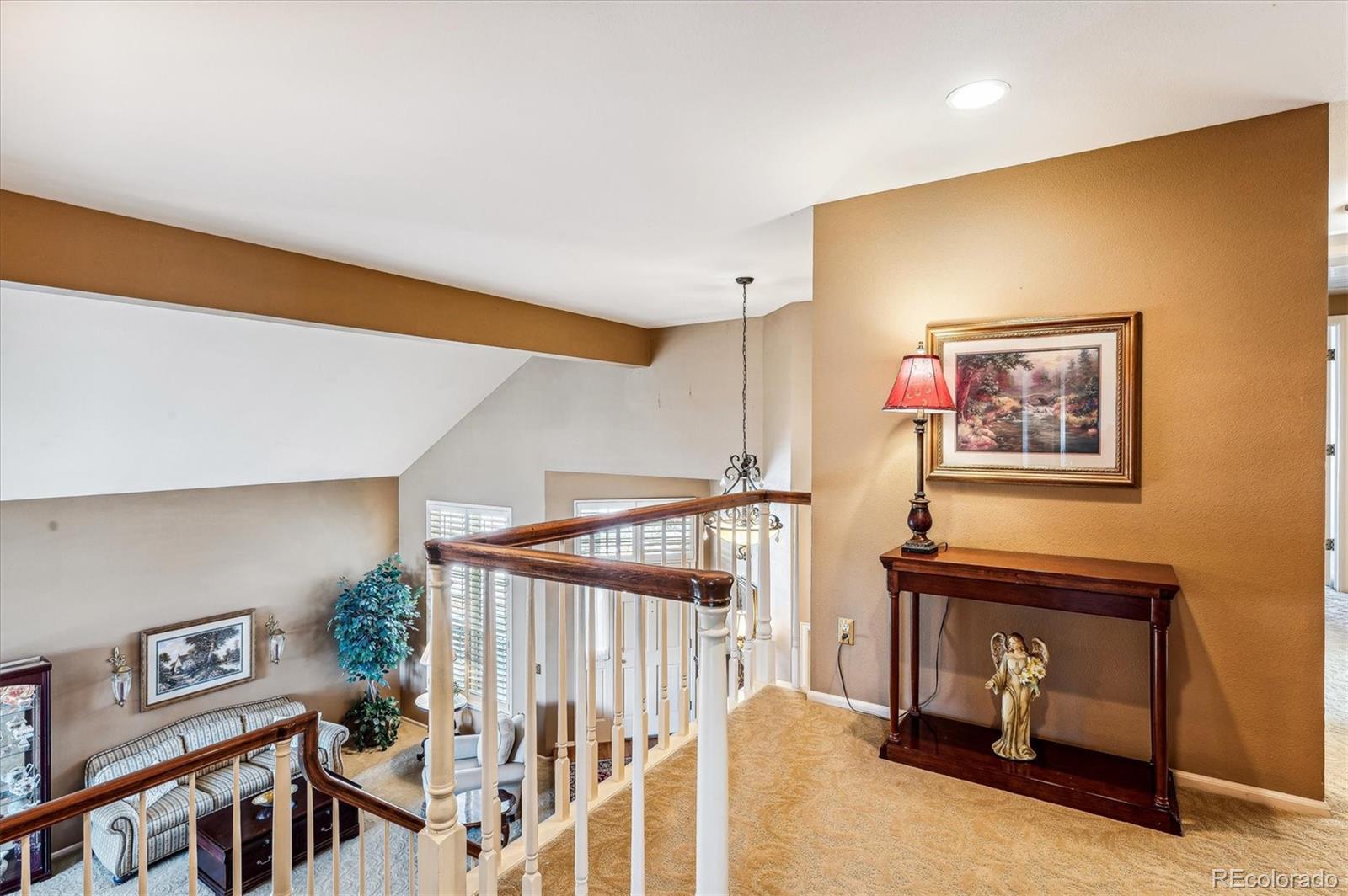 MLS Image #30 for 9071  sunset ridge court,highlands ranch, Colorado