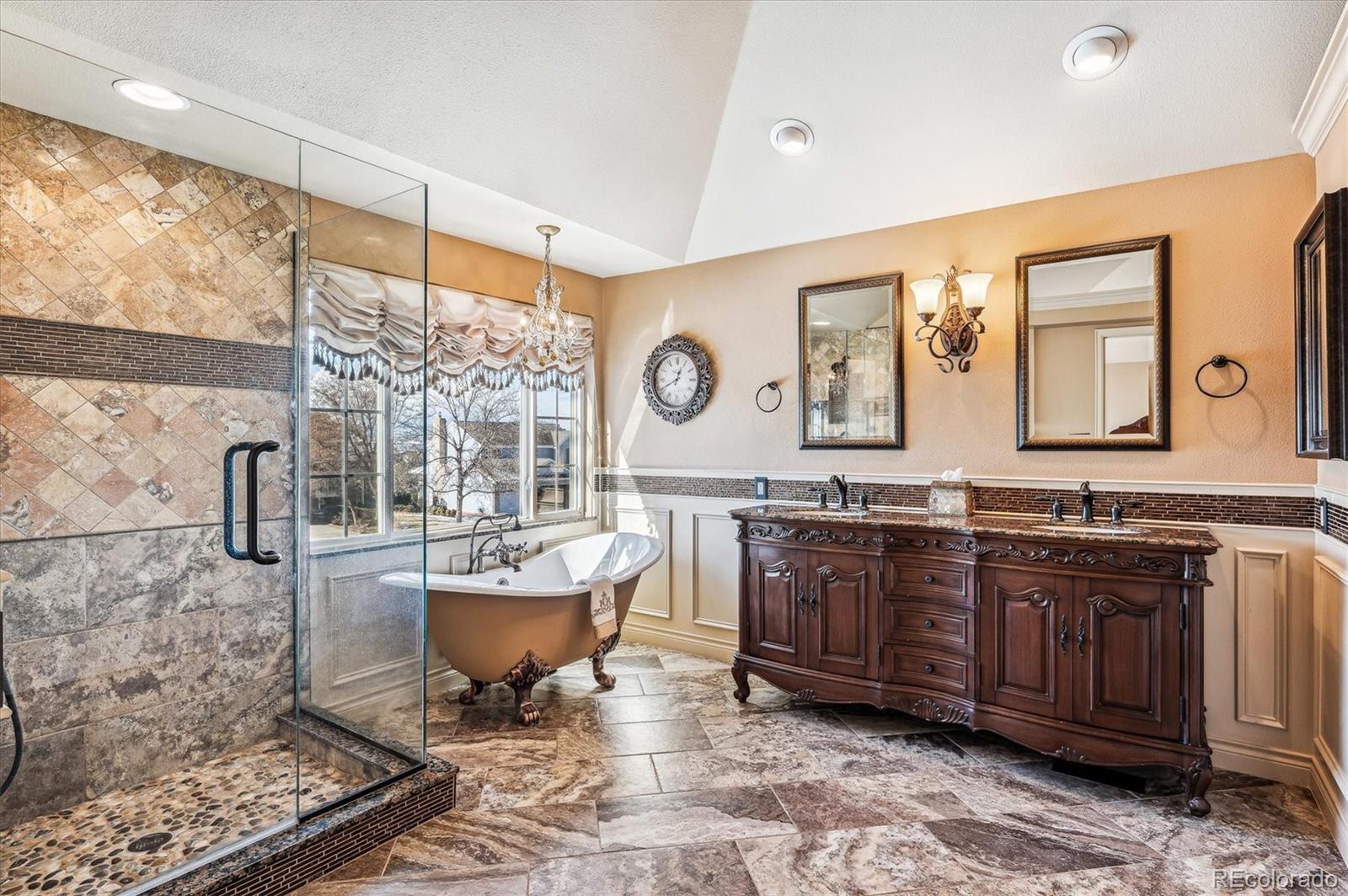 MLS Image #32 for 9071  sunset ridge court,highlands ranch, Colorado