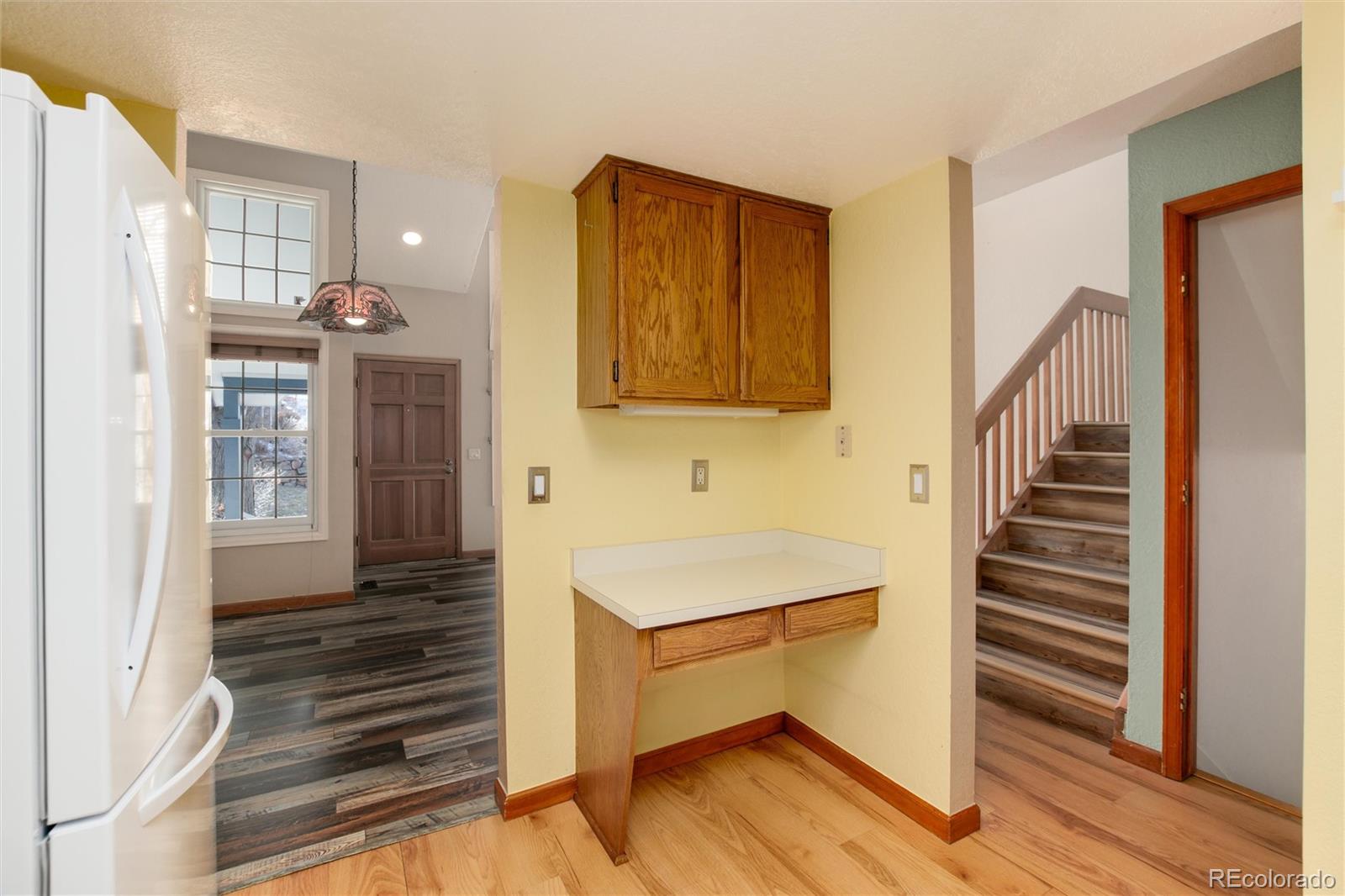 MLS Image #24 for 5943 s datura court,littleton, Colorado