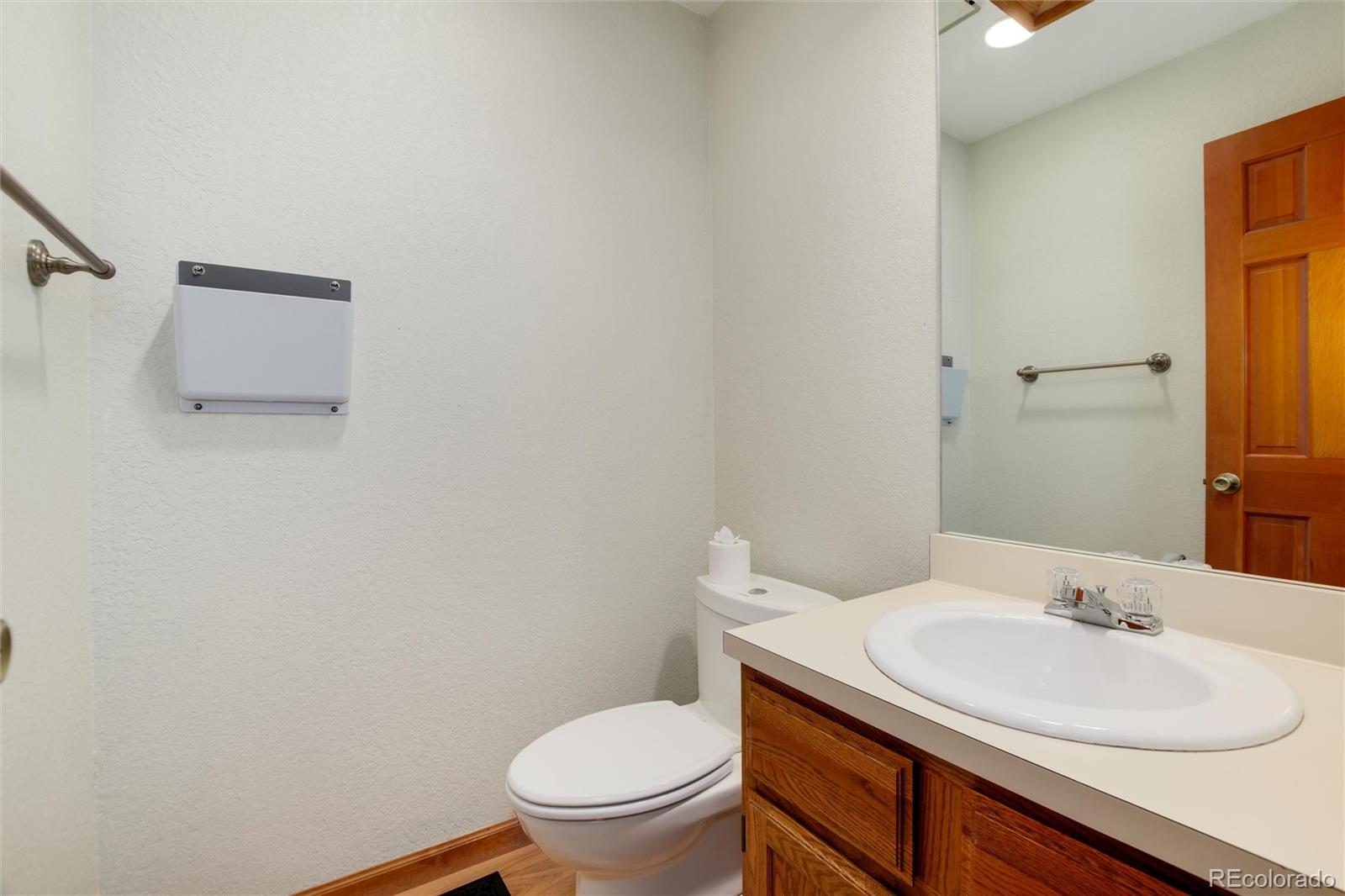 MLS Image #25 for 5943 s datura court,littleton, Colorado