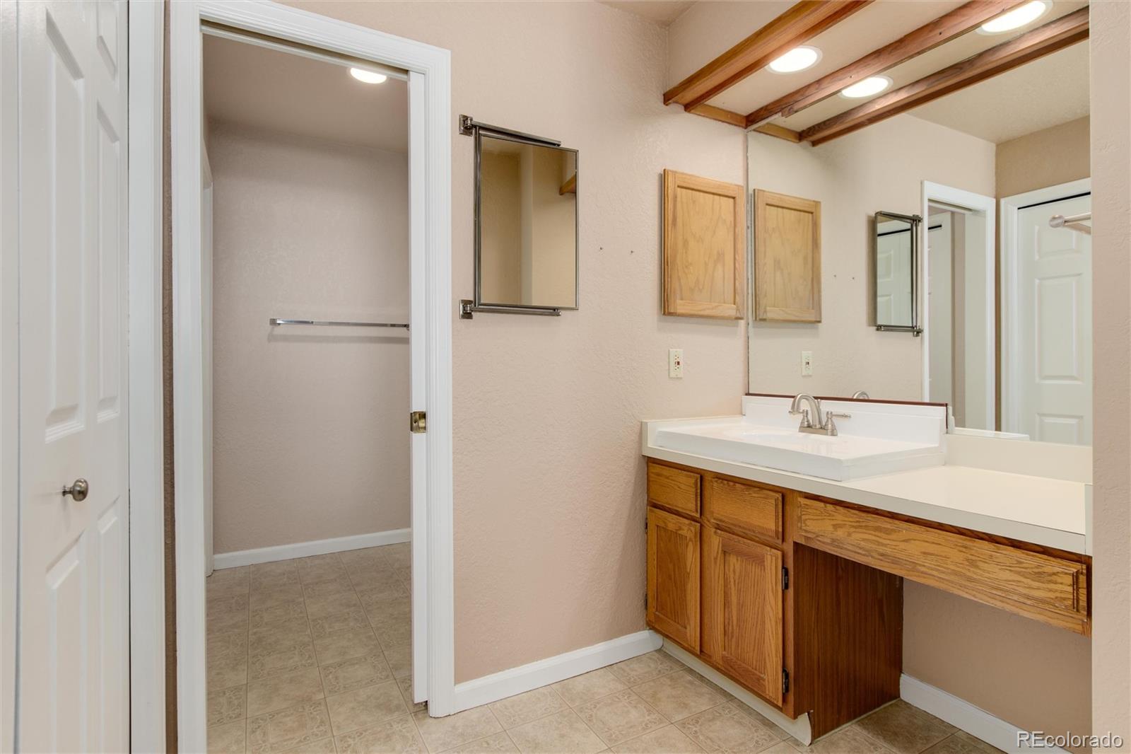 MLS Image #29 for 5943 s datura court,littleton, Colorado