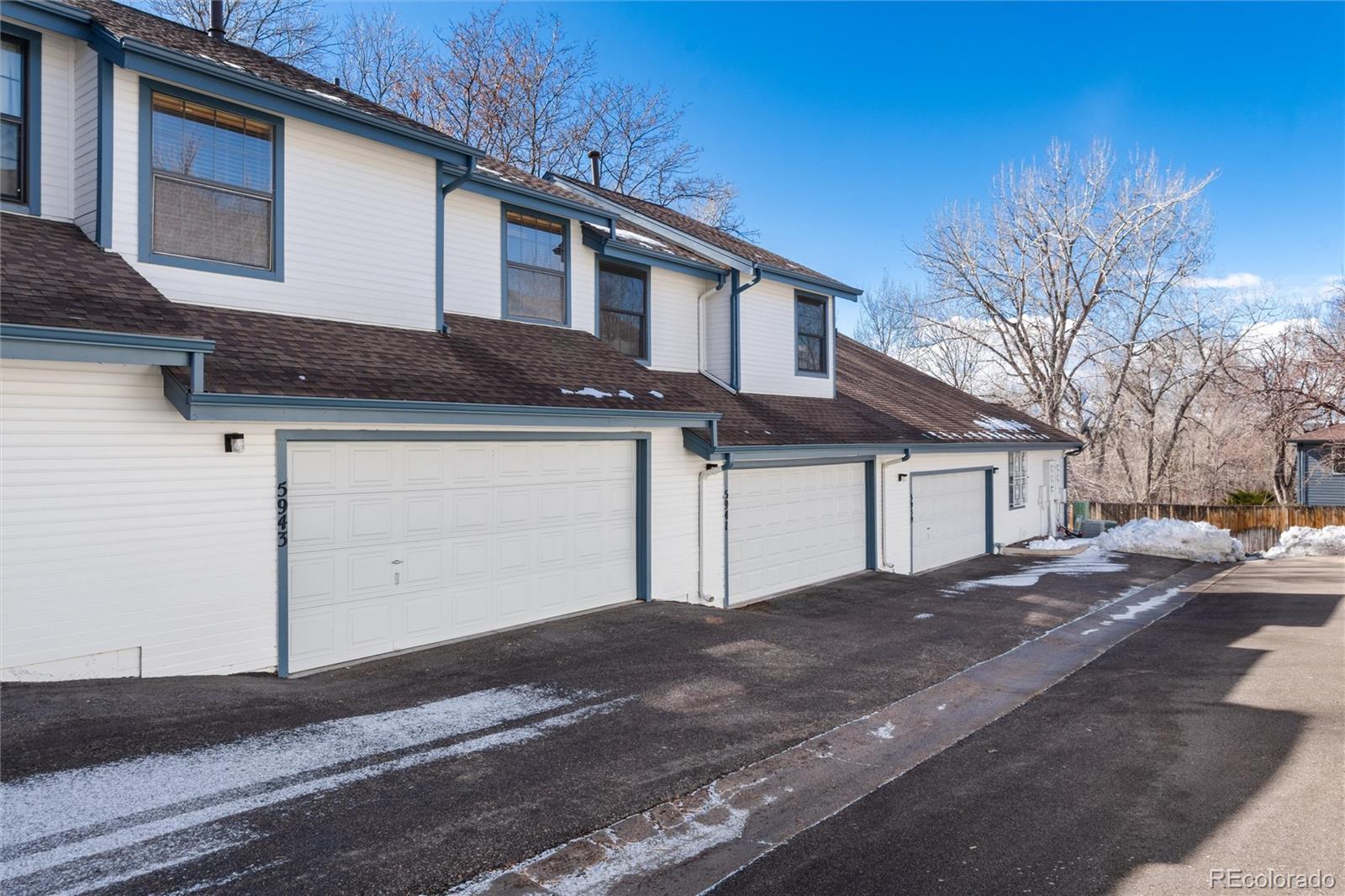 MLS Image #36 for 5943 s datura court,littleton, Colorado