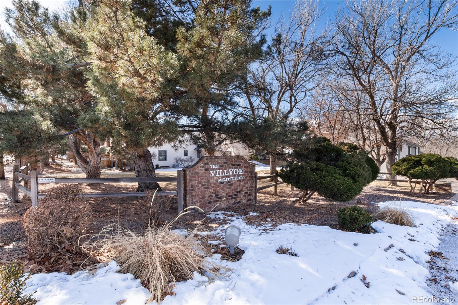 MLS Image #37 for 5943 s datura court,littleton, Colorado