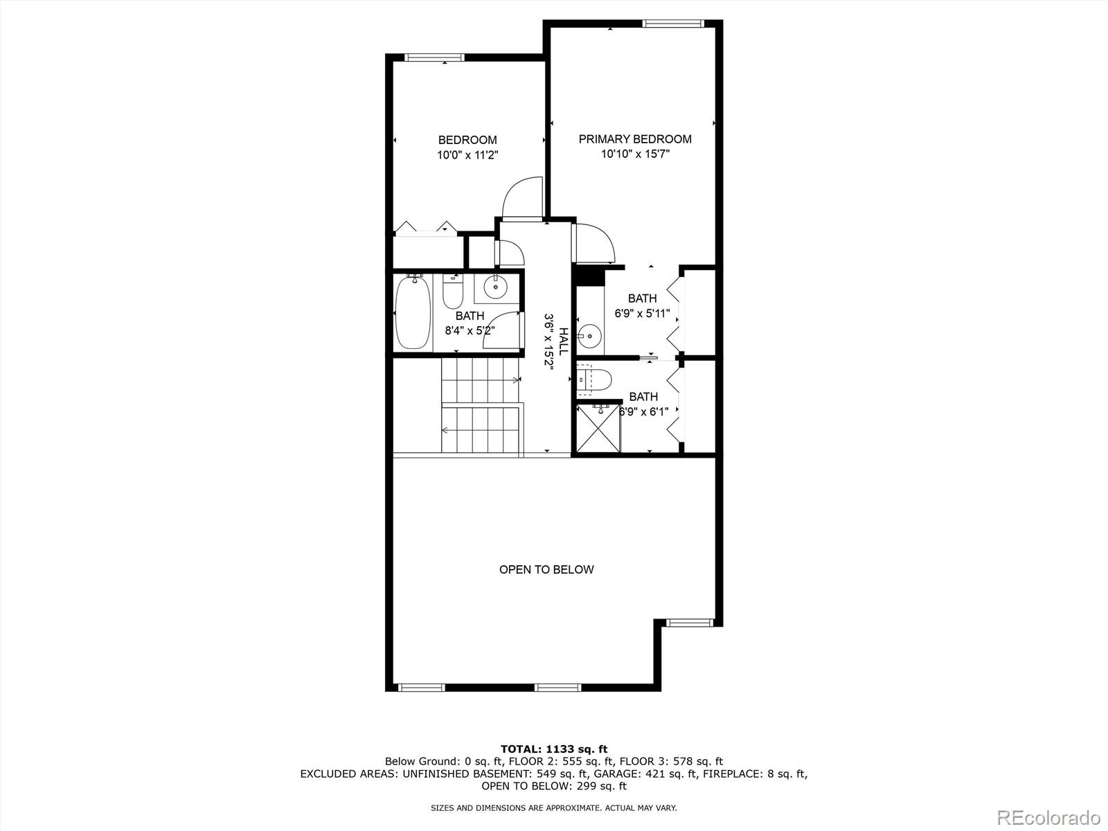 MLS Image #39 for 5943 s datura court,littleton, Colorado