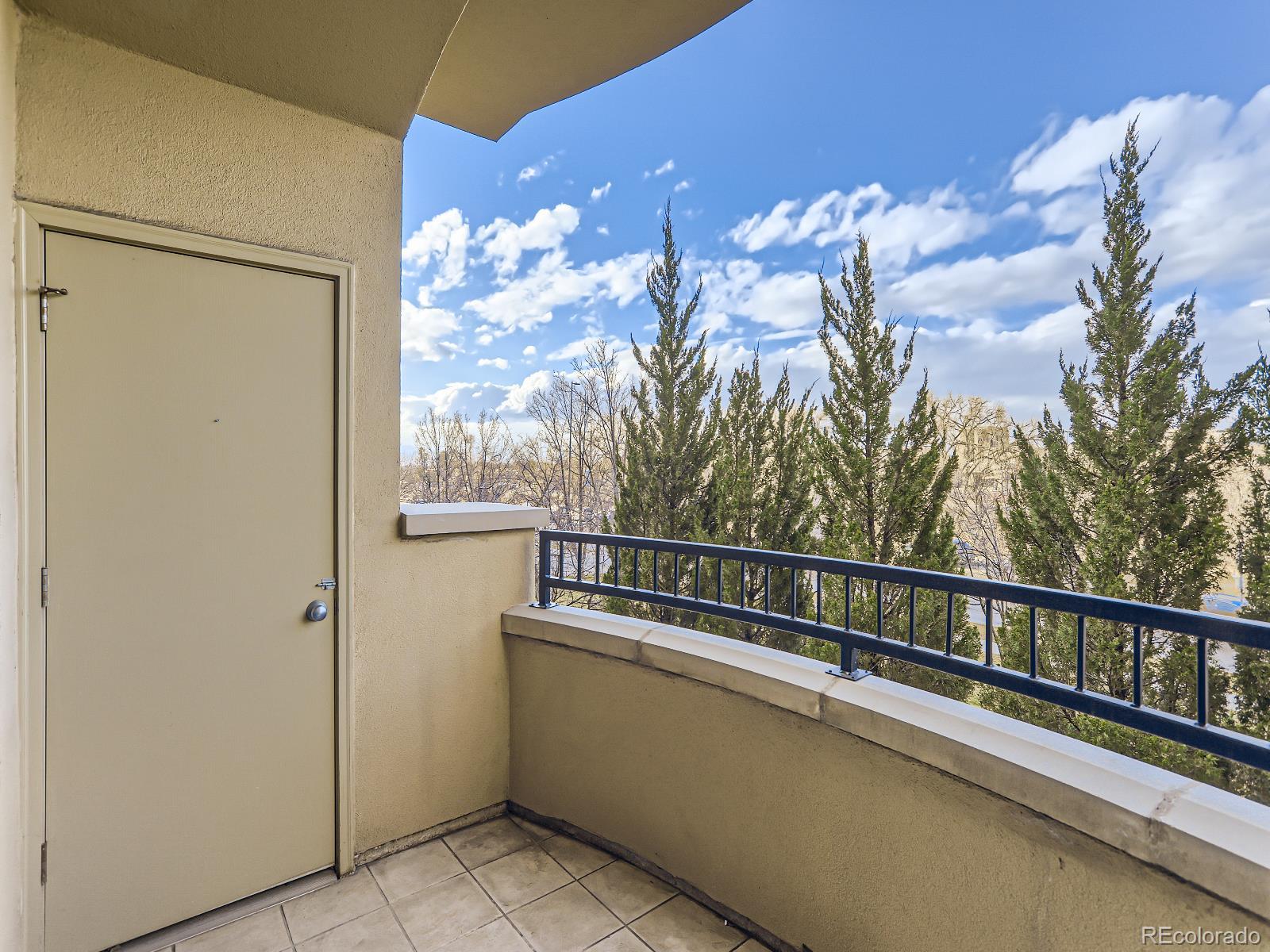 MLS Image #12 for 2500 e cherry creek south drive,denver, Colorado