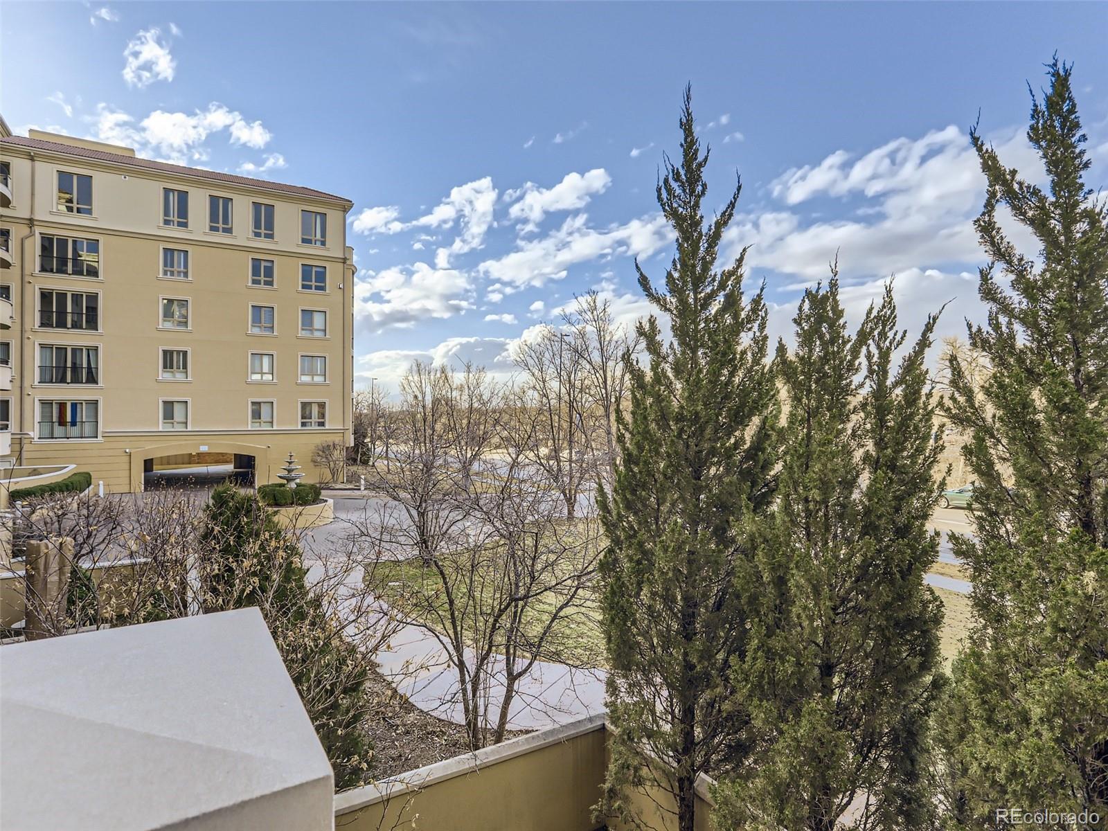 MLS Image #13 for 2500 e cherry creek south drive,denver, Colorado