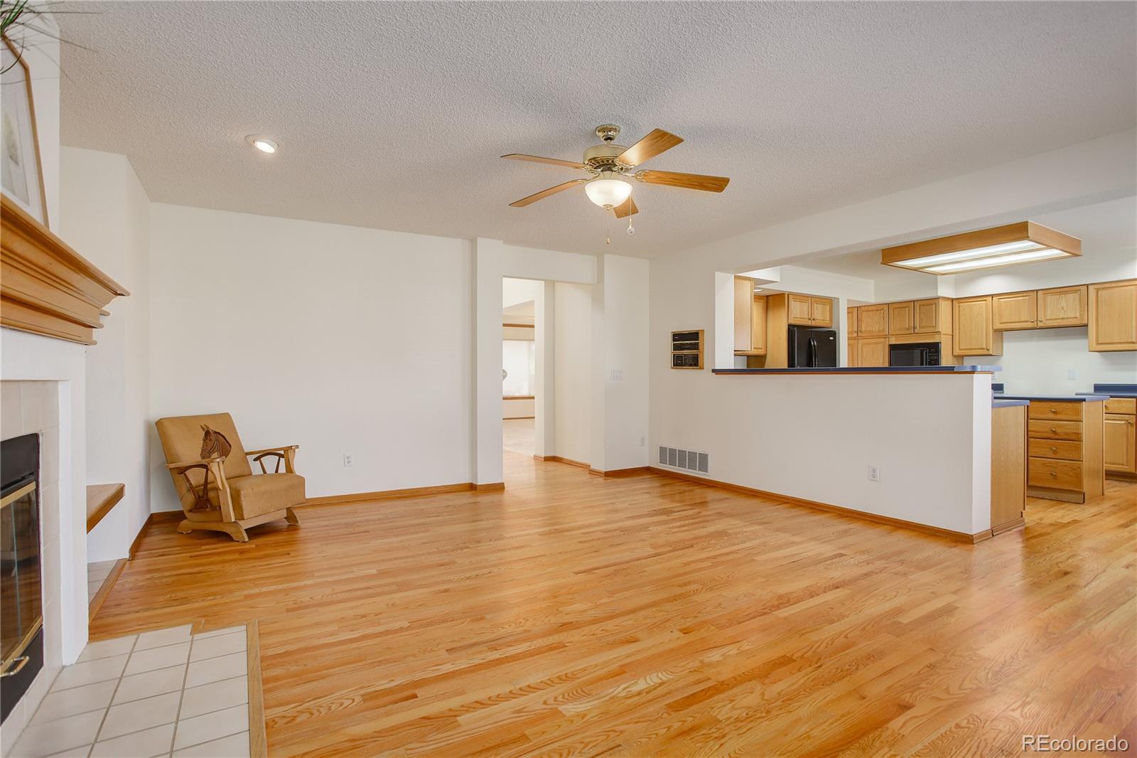 MLS Image #10 for 16915  molina place,parker, Colorado