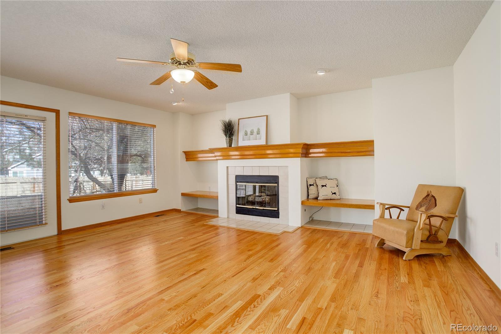 MLS Image #11 for 16915  molina place,parker, Colorado
